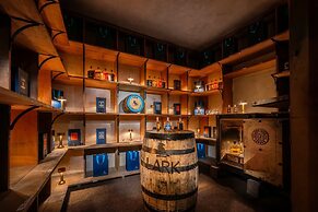 Kimpton Margot Sydney by IHG