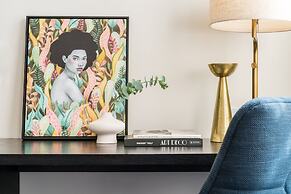 Kimpton Margot Sydney by IHG