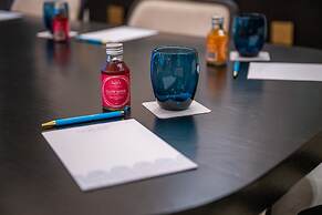 Kimpton Margot Sydney by IHG