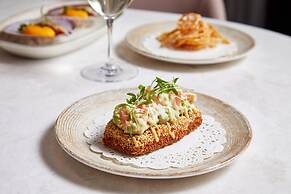 Kimpton Margot Sydney by IHG