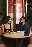 Kimpton Margot Sydney by IHG