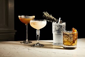 Kimpton Margot Sydney by IHG