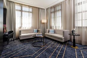 Kimpton Margot Sydney by IHG