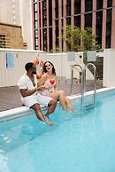 Kimpton Margot Sydney by IHG