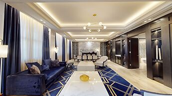 Kimpton Margot Sydney by IHG