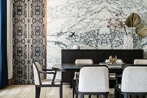 Kimpton Margot Sydney by IHG