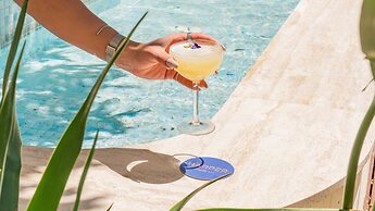 Kimpton Margot Sydney by IHG