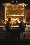 Kimpton Margot Sydney by IHG