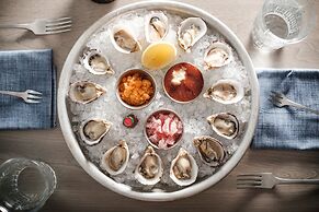 Kimpton Margot Sydney by IHG