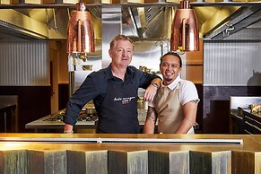 Kimpton Margot Sydney by IHG