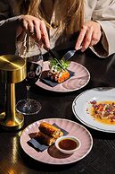 Kimpton Margot Sydney by IHG