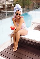 Kimpton Margot Sydney by IHG