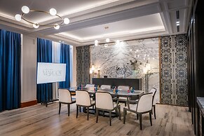 Kimpton Margot Sydney by IHG