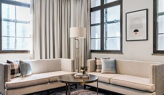 Kimpton Margot Sydney by IHG