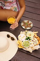 Kimpton Margot Sydney by IHG