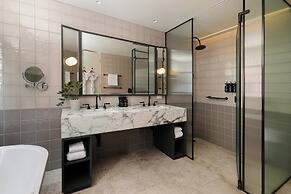 Kimpton Margot Sydney by IHG