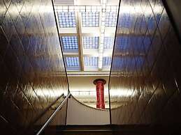 Kimpton Margot Sydney by IHG