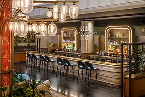 Kimpton Margot Sydney by IHG