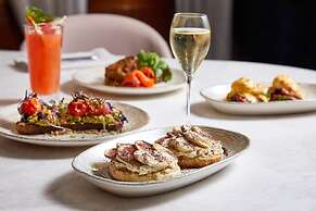 Kimpton Margot Sydney by IHG