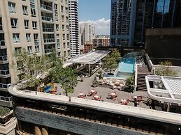 Kimpton Margot Sydney by IHG