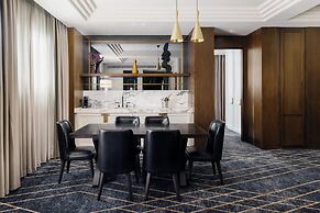 Kimpton Margot Sydney by IHG