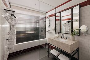 Kimpton Margot Sydney by IHG