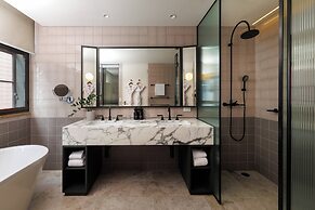 Kimpton Margot Sydney by IHG