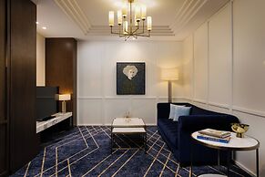 Kimpton Margot Sydney by IHG