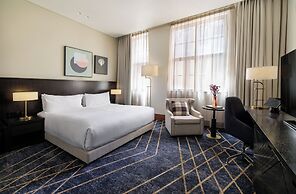 Kimpton Margot Sydney by IHG