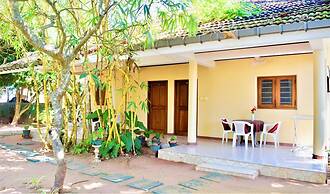 Rico Shadow Guest House