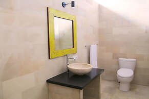 Panorama Ubud Private Villa