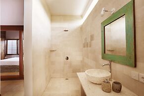 Panorama Ubud Private Villa