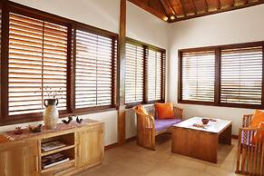 Panorama Ubud Private Villa