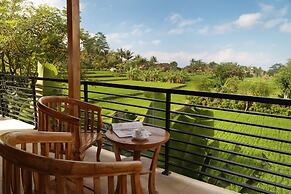 Panorama Ubud Private Villa