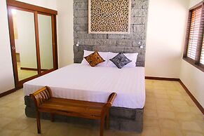 Panorama Ubud Private Villa