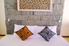 Panorama Ubud Private Villa