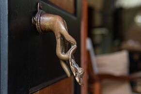 Eraeliya Villas & Gardens