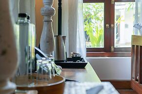 Eraeliya Villas & Gardens