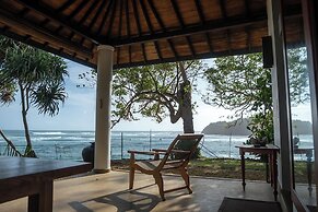 Eraeliya Villas & Gardens