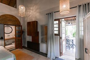 Eraeliya Villas & Gardens