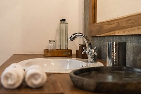 Eraeliya Villas & Gardens