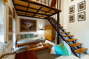 Eraeliya Villas & Gardens