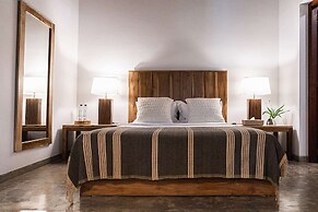 Eraeliya Villas & Gardens