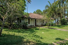 Eraeliya Villas & Gardens