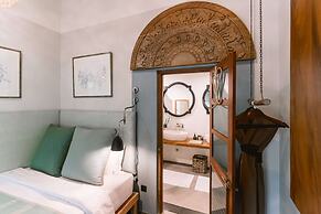 Eraeliya Villas & Gardens