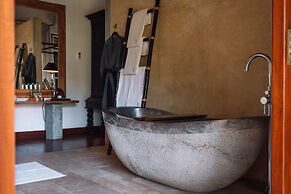 Eraeliya Villas & Gardens