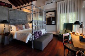 Eraeliya Villas & Gardens