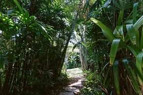 Eraeliya Villas & Gardens