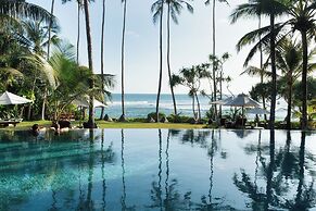 Eraeliya Villas & Gardens