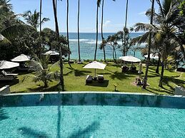 Eraeliya Villas & Gardens